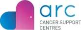 Arc Cancer Support Center